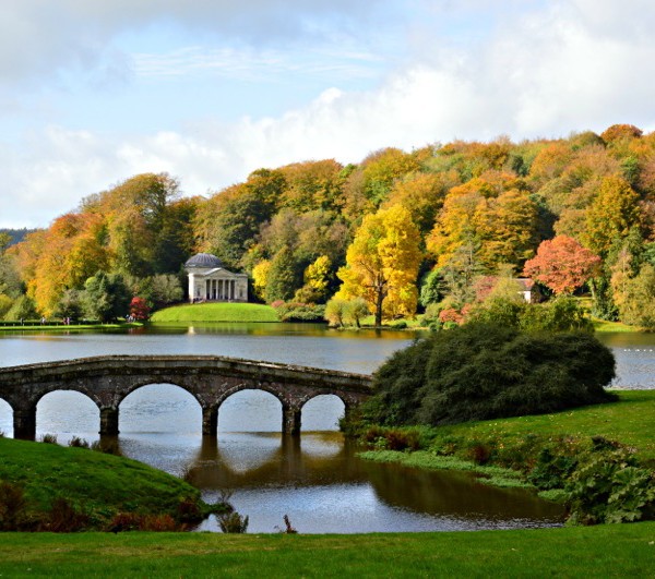 stourhead1